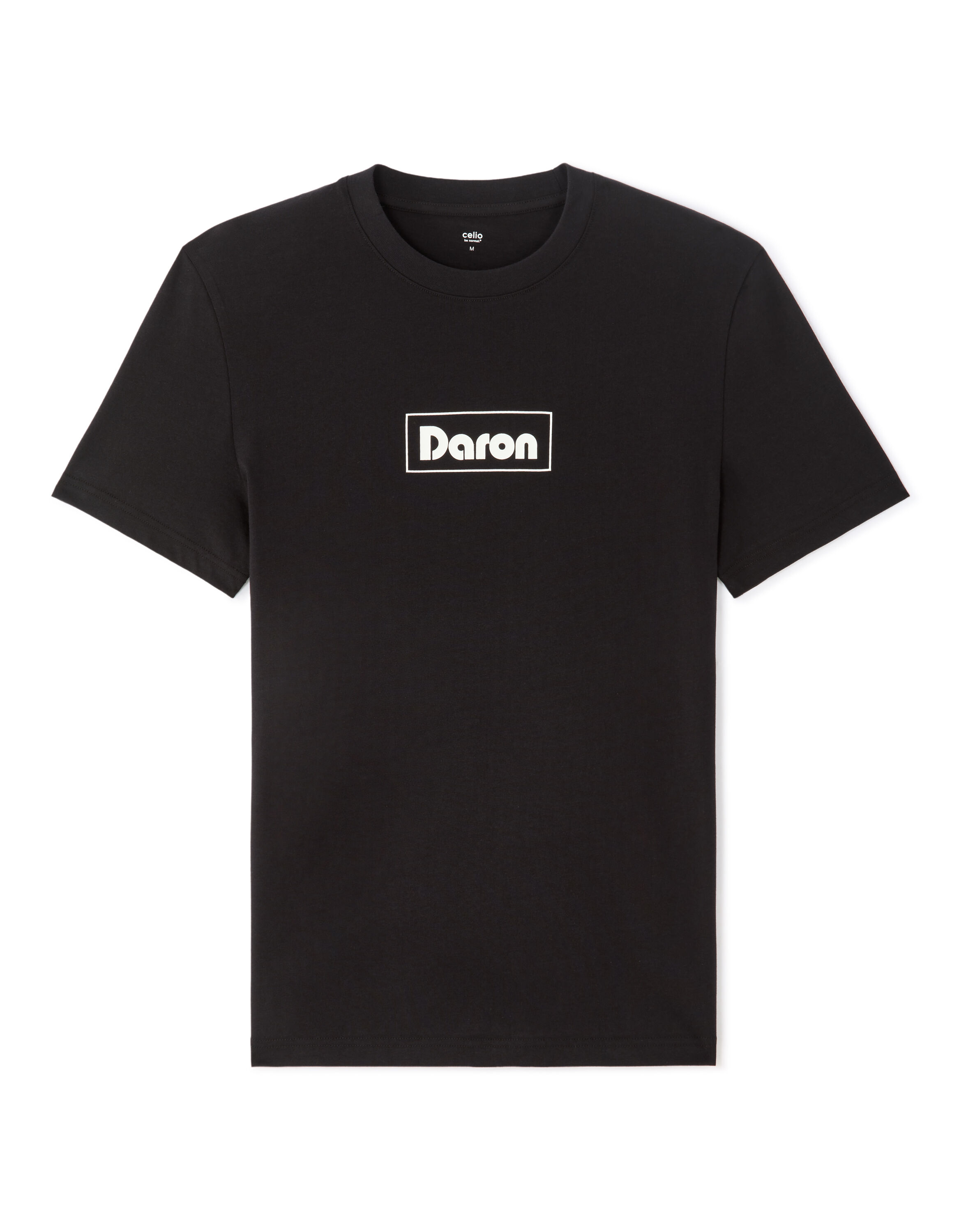 La coupe des pères | celio
