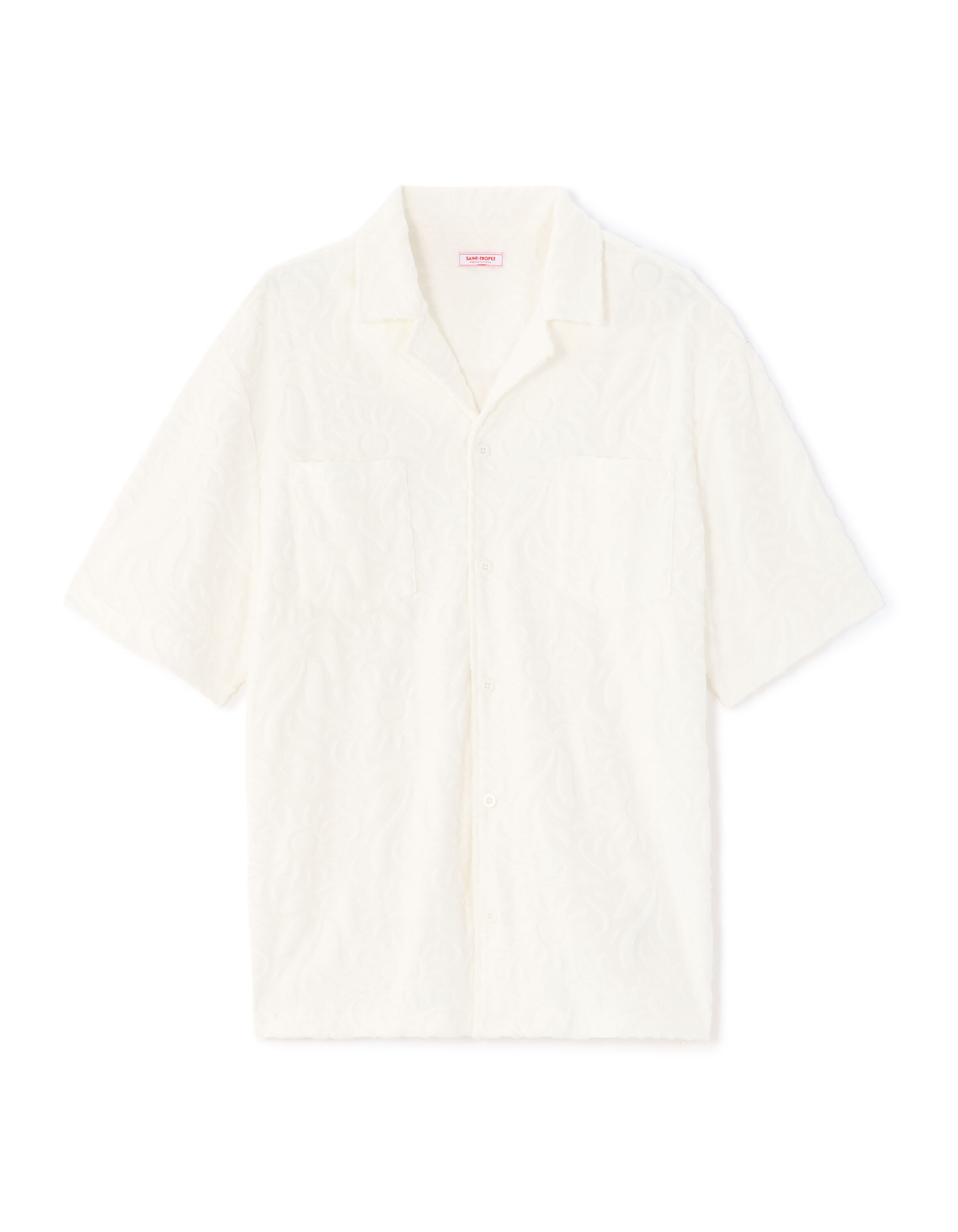 Saint-Tropez Collection for Men | celio be normal