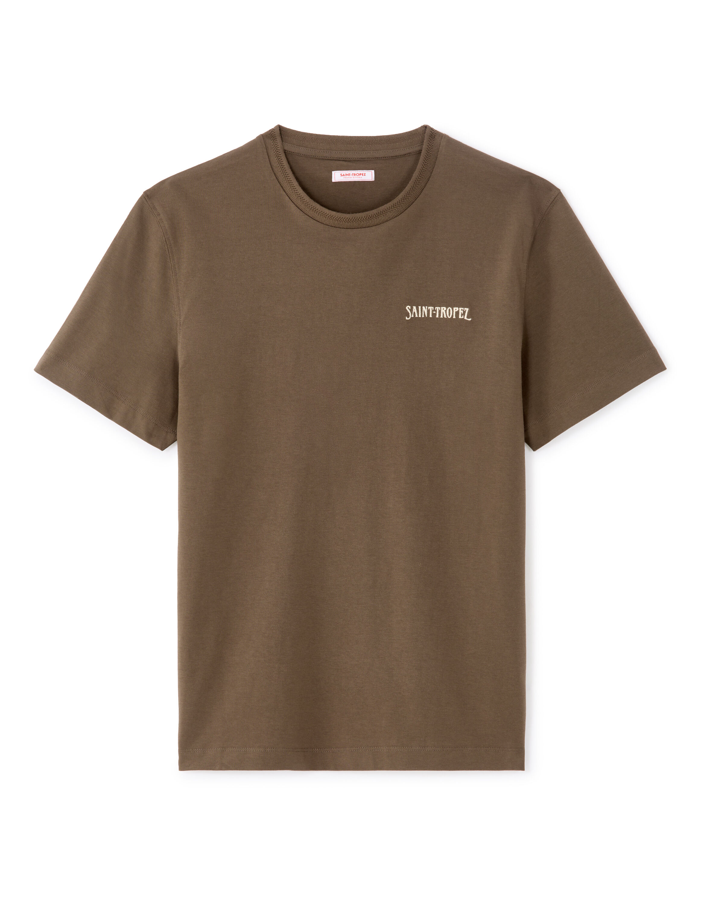 Saint-Tropez Collection for Men | celio be normal